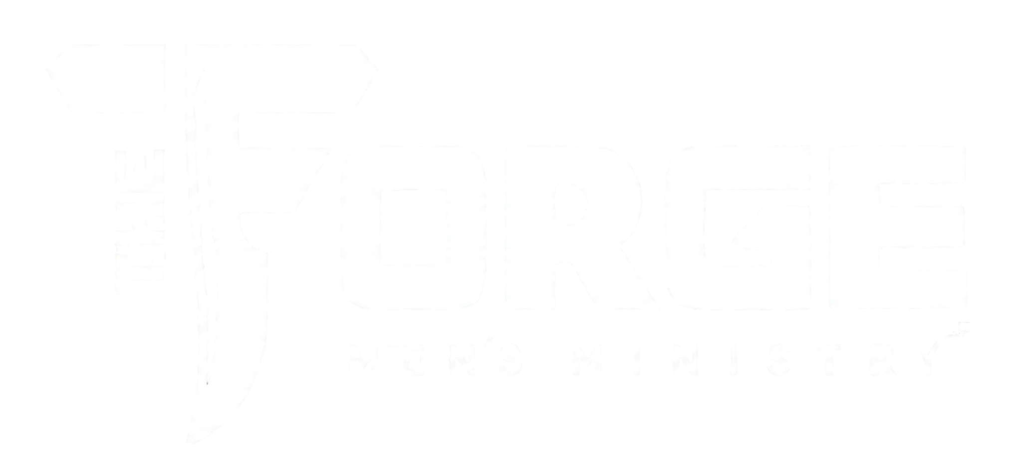 The Forge