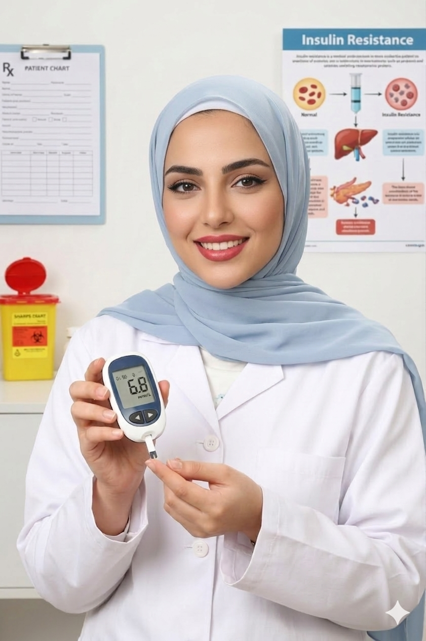 صورة ليان الرئيسية