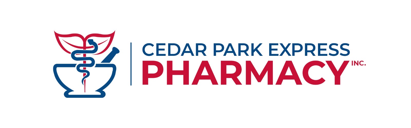 Cedar Park Express Pharmacy