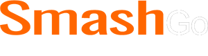 SmashGo