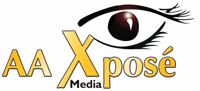 AA Xposé Media