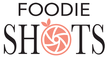 Foodie Shots