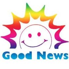 Good News Day