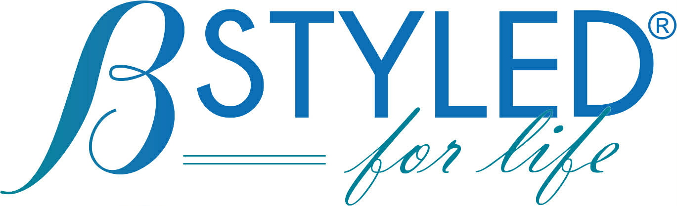 BStyled for Life