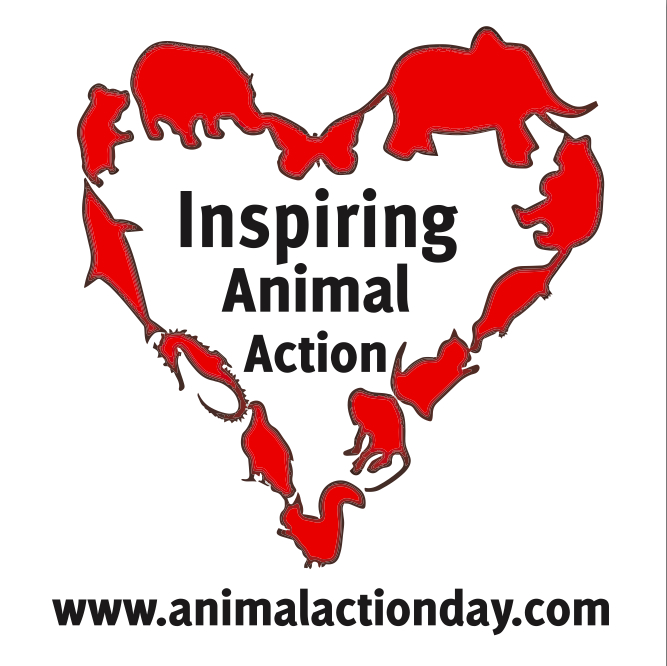 Inspiring Animal Action