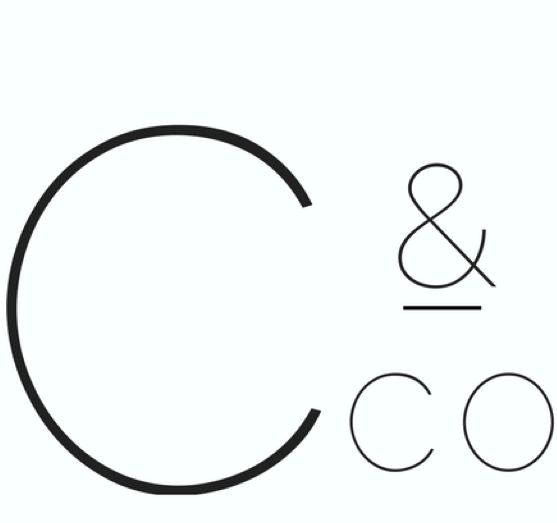 C & Co
