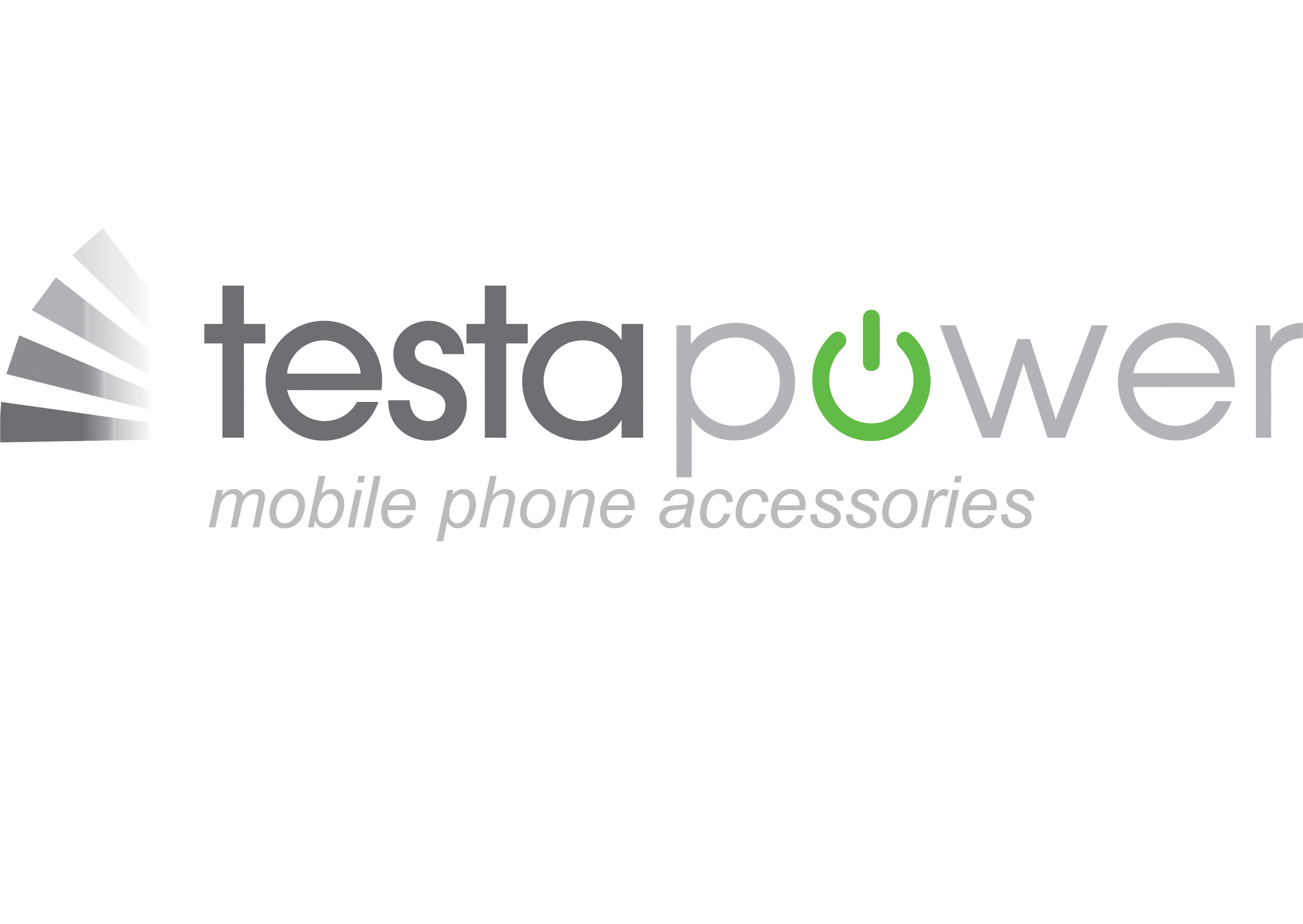 Testa Power — Mobile Phone Accessories