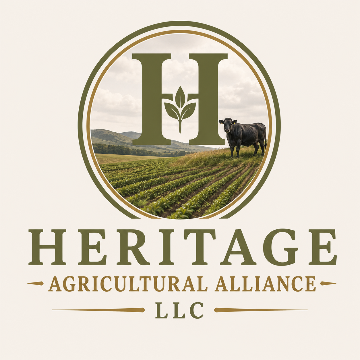 Heritage Agricultural Alliance, LLC