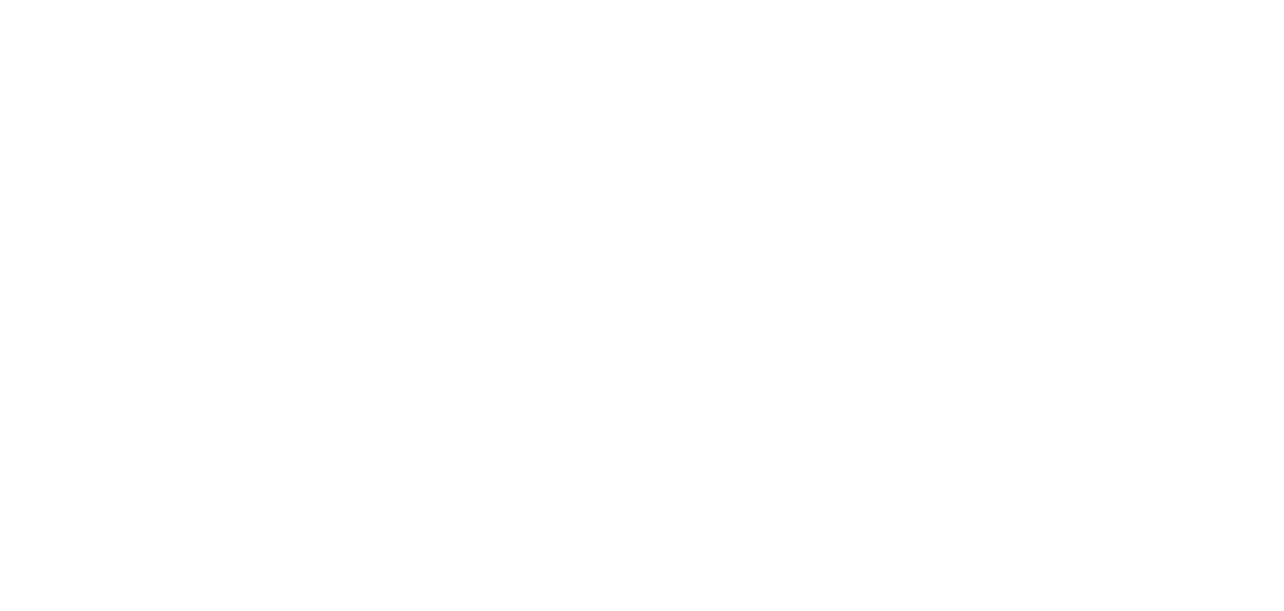 Lupoli Companies