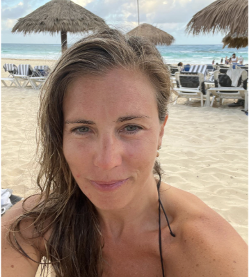 Paola Sciarra