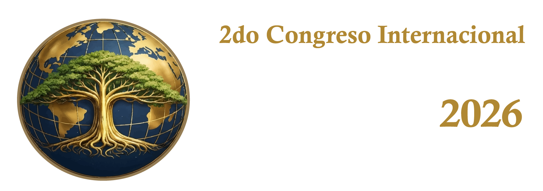 2.º Congreso Internacional de Gestión Global SVG Institute 2026