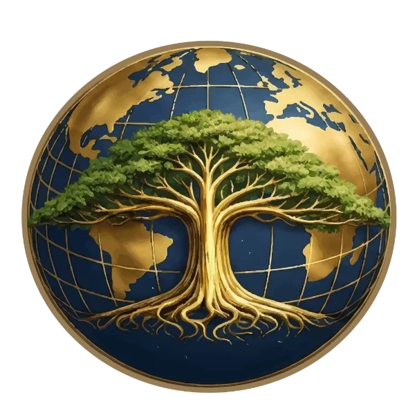 Logo del Congreso Internacional de Gestión Global