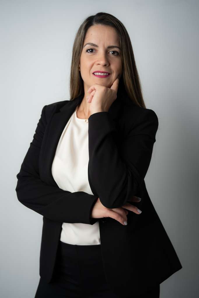 LLM Alexandra Morales