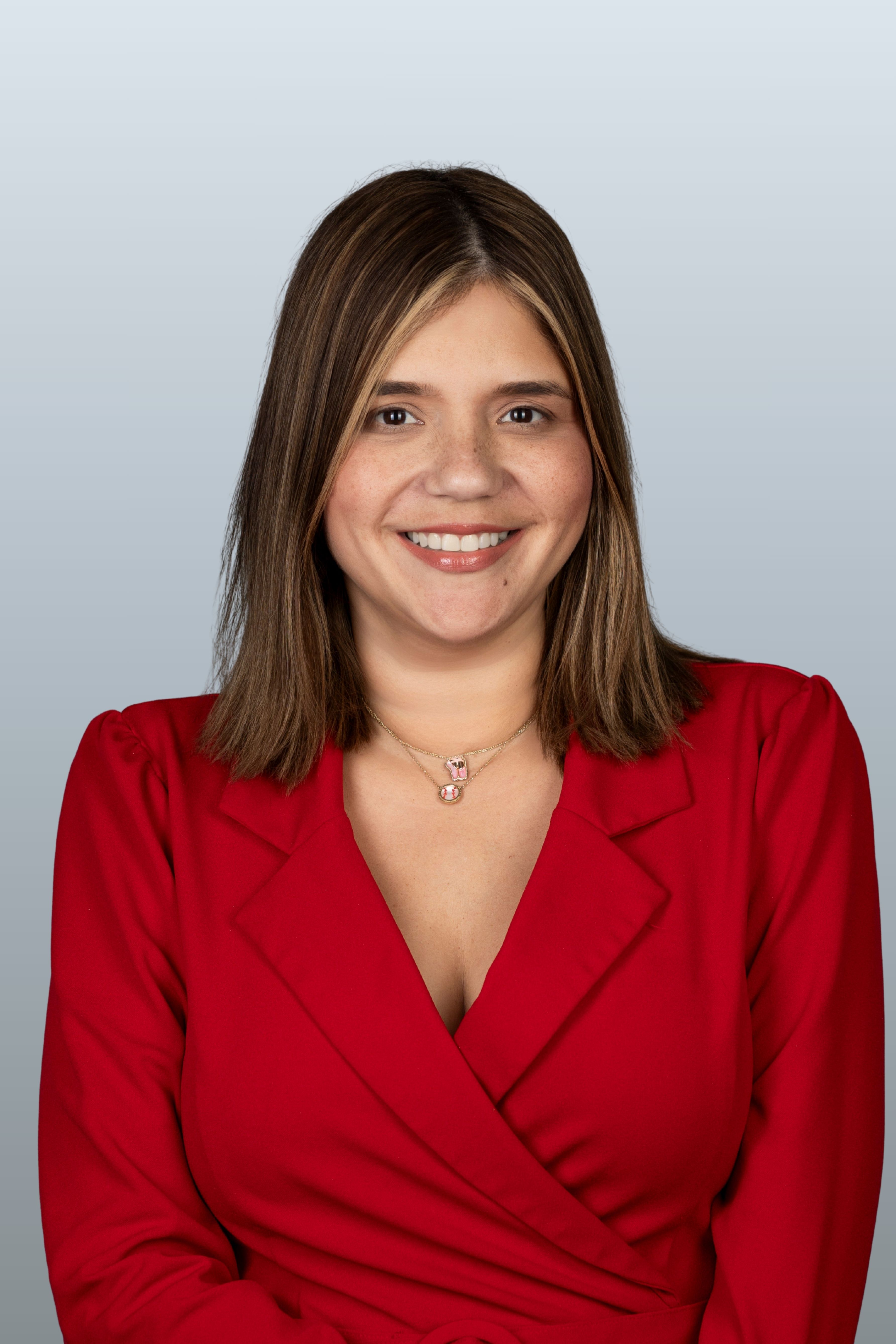 LLM Johana Rodríguez