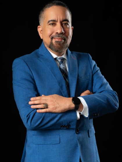 Publio Peláez