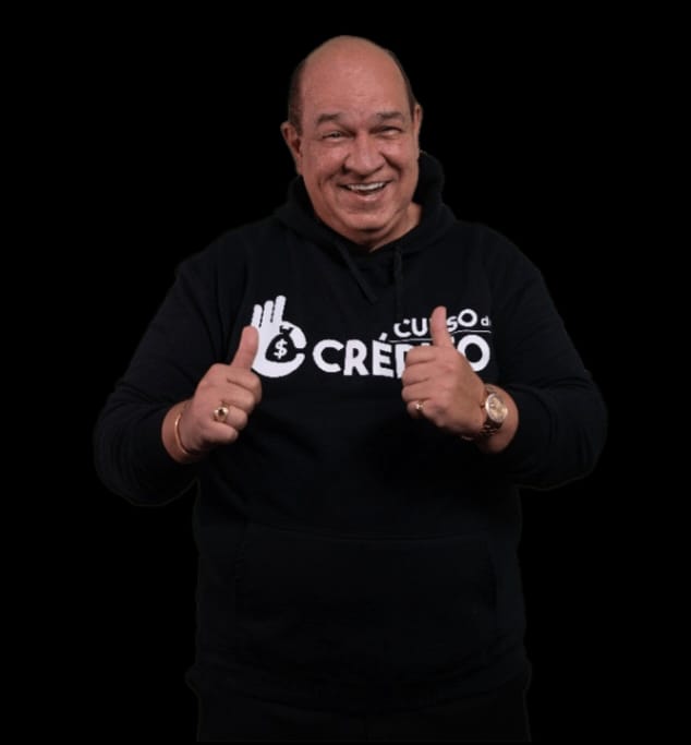 Vojmir Vladilo