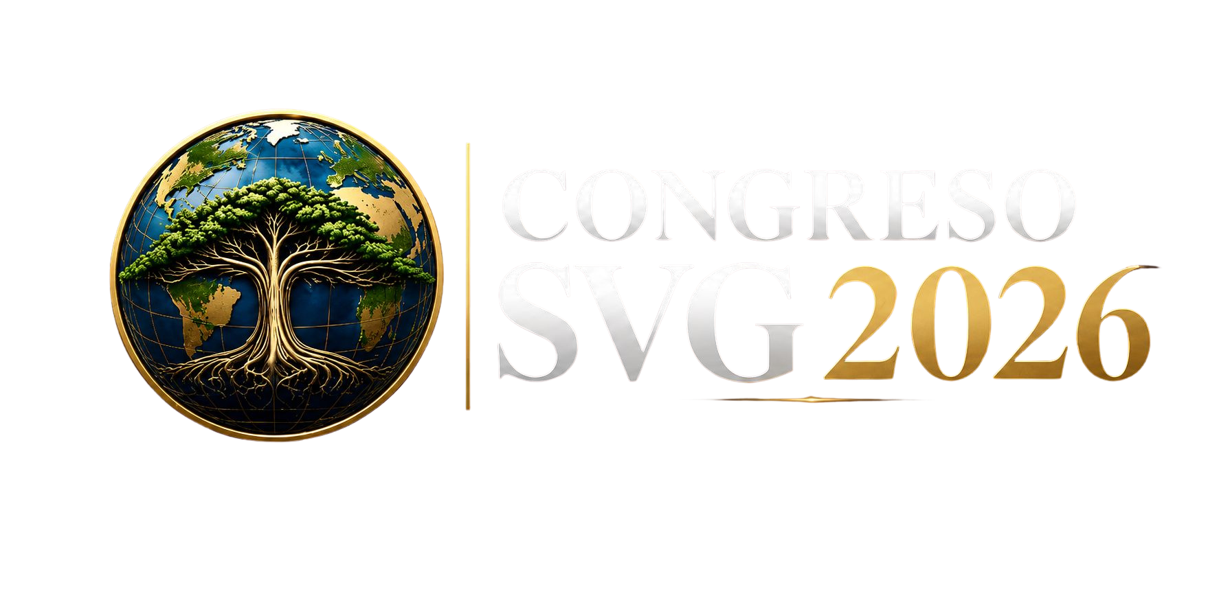 2.º Congreso Internacional de Gestión Global SVG Institute 2026