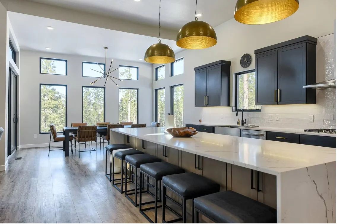 Home Construction & Framing