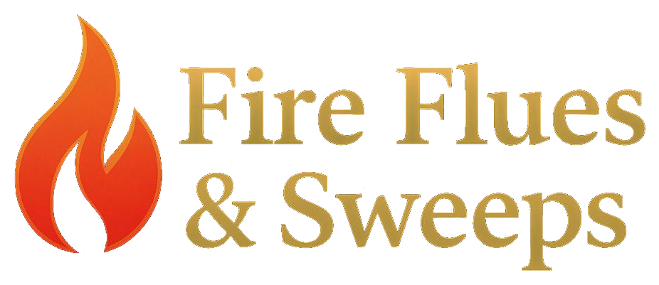 Fire Flues & Sweeps