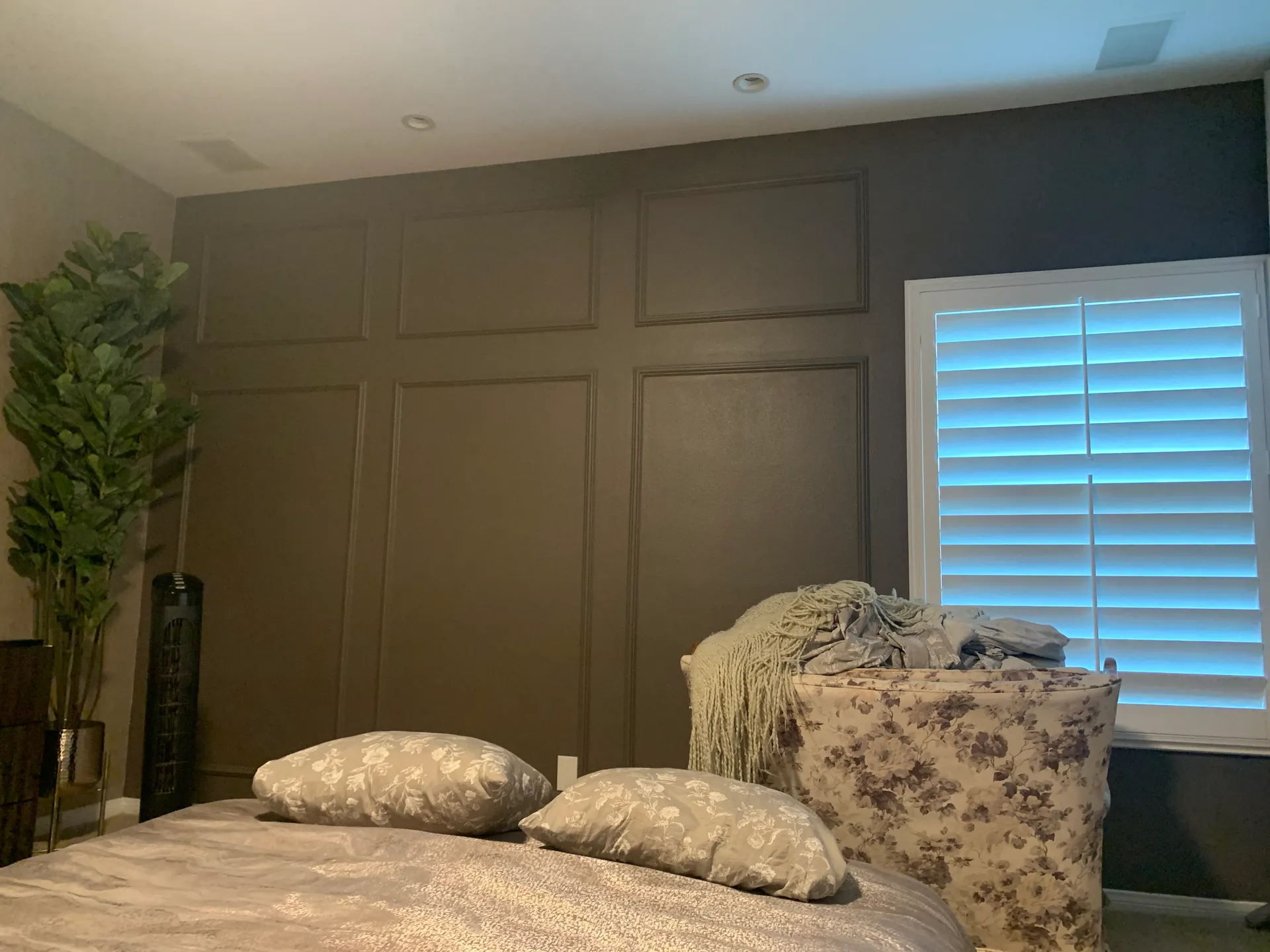 Interior Painting & Drywall in Laguna Niguel