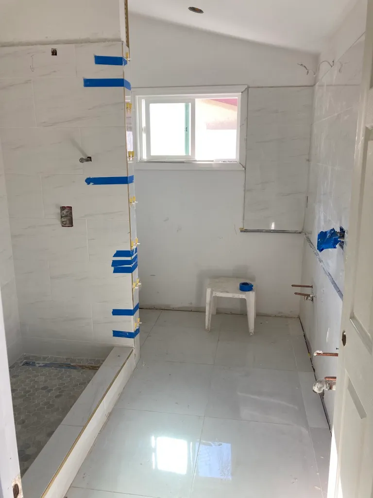 Kitchen Remodel in Laguna Niguel