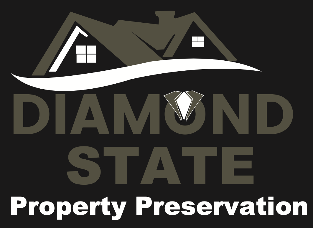 Diamond State Property Preservation