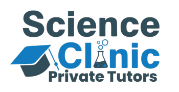 Science Clinic Private Tutors