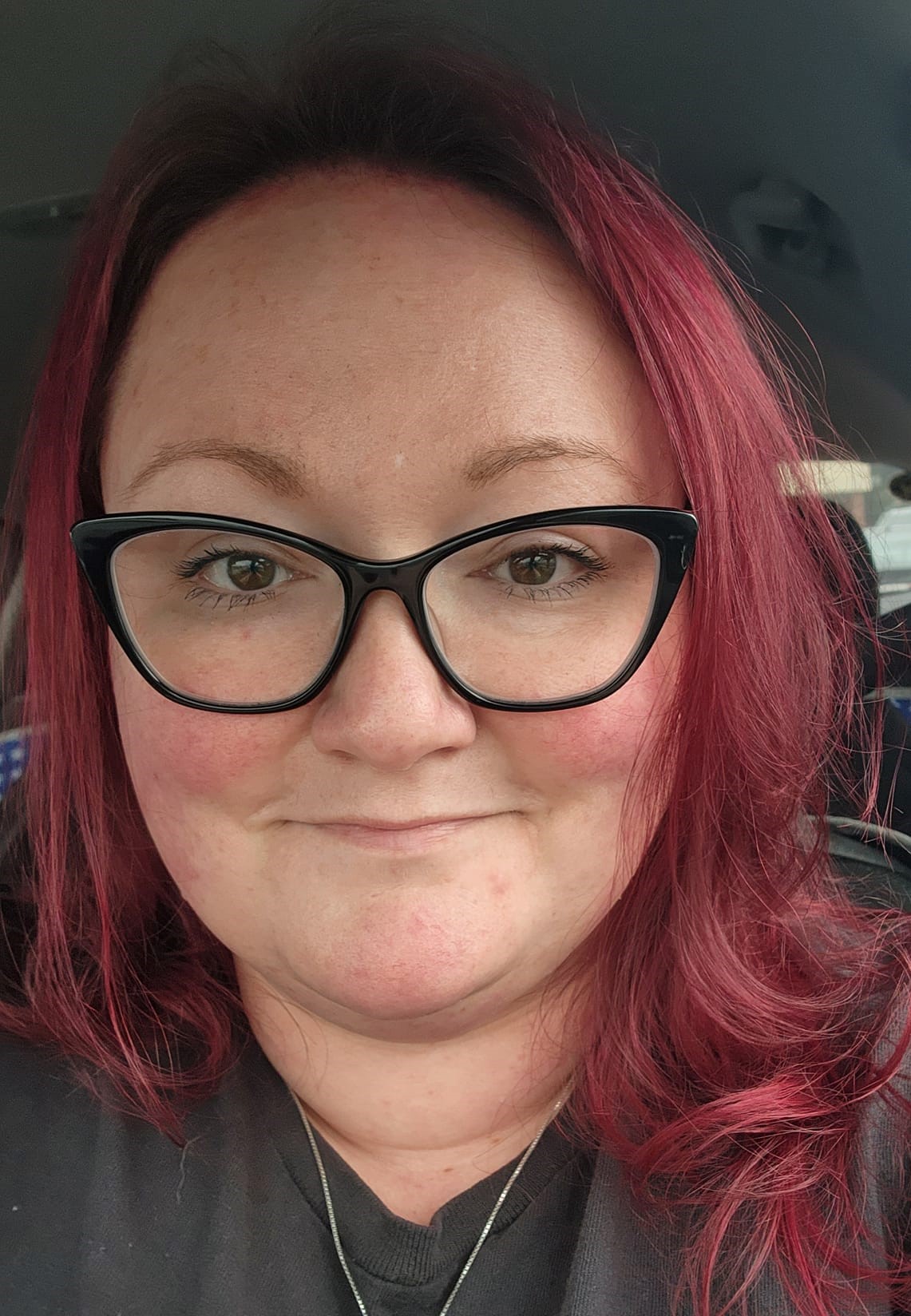 Miranda CleggMoore-Varnon