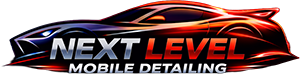 Next Level Mobile Detailing
