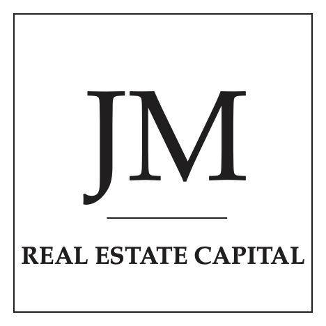 JM Real Estate Capital Loan Programs