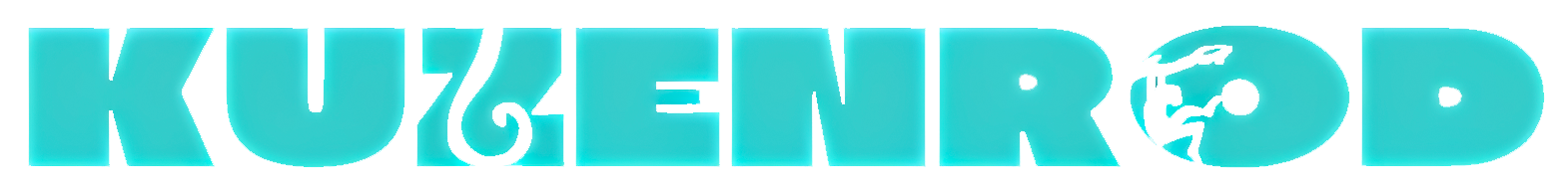 Advertising Agency