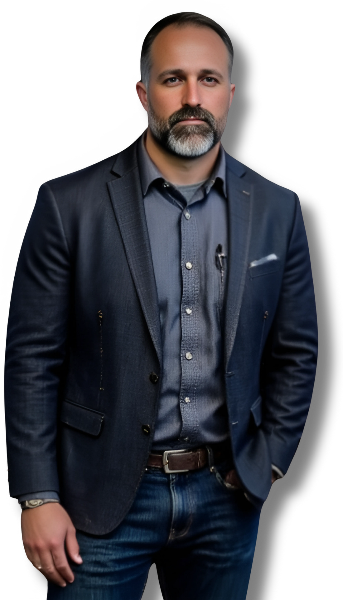 Truwayz Owner Image
