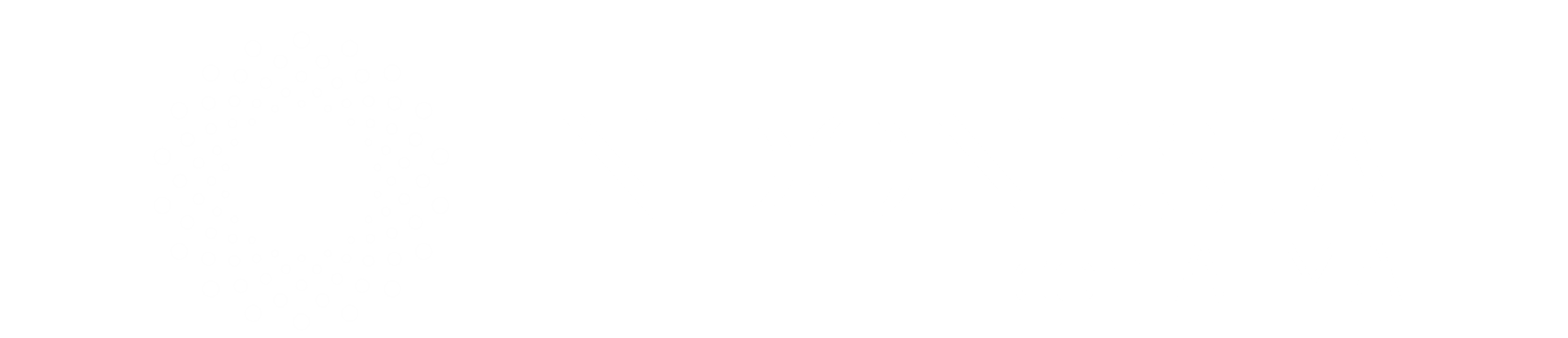 Indonesia con ALMA