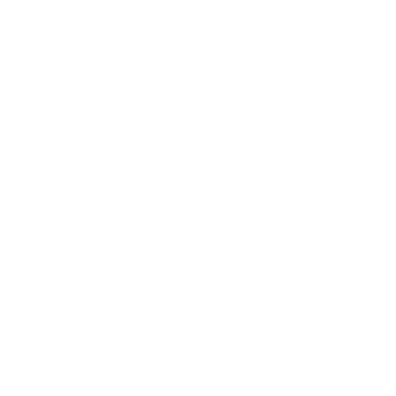 Alma Expeditions
