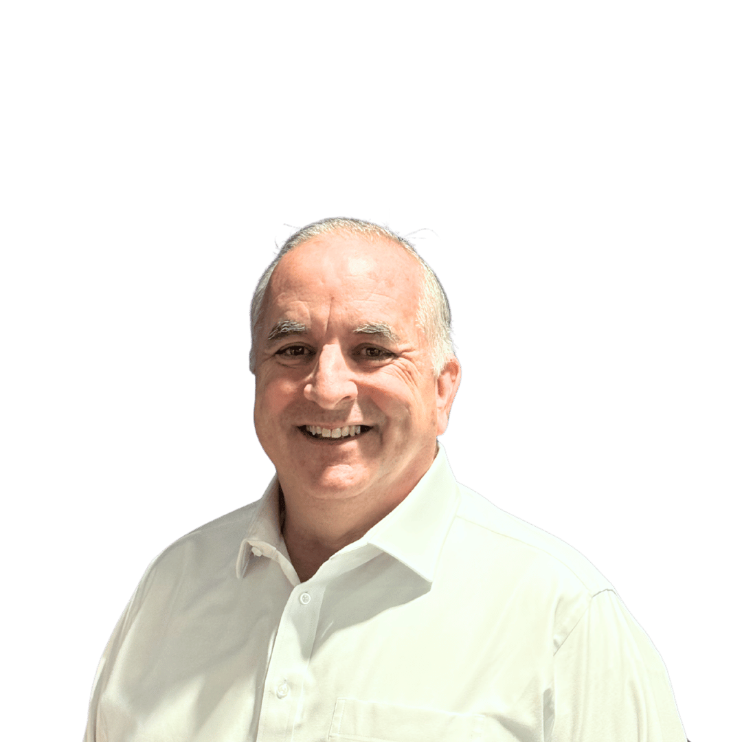 Tod Ross