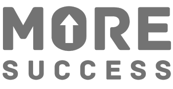 Client 2