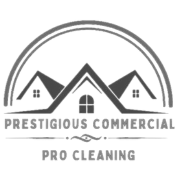 Client 6