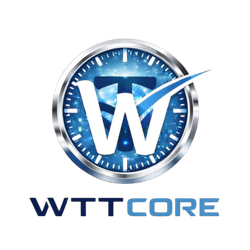 WTT