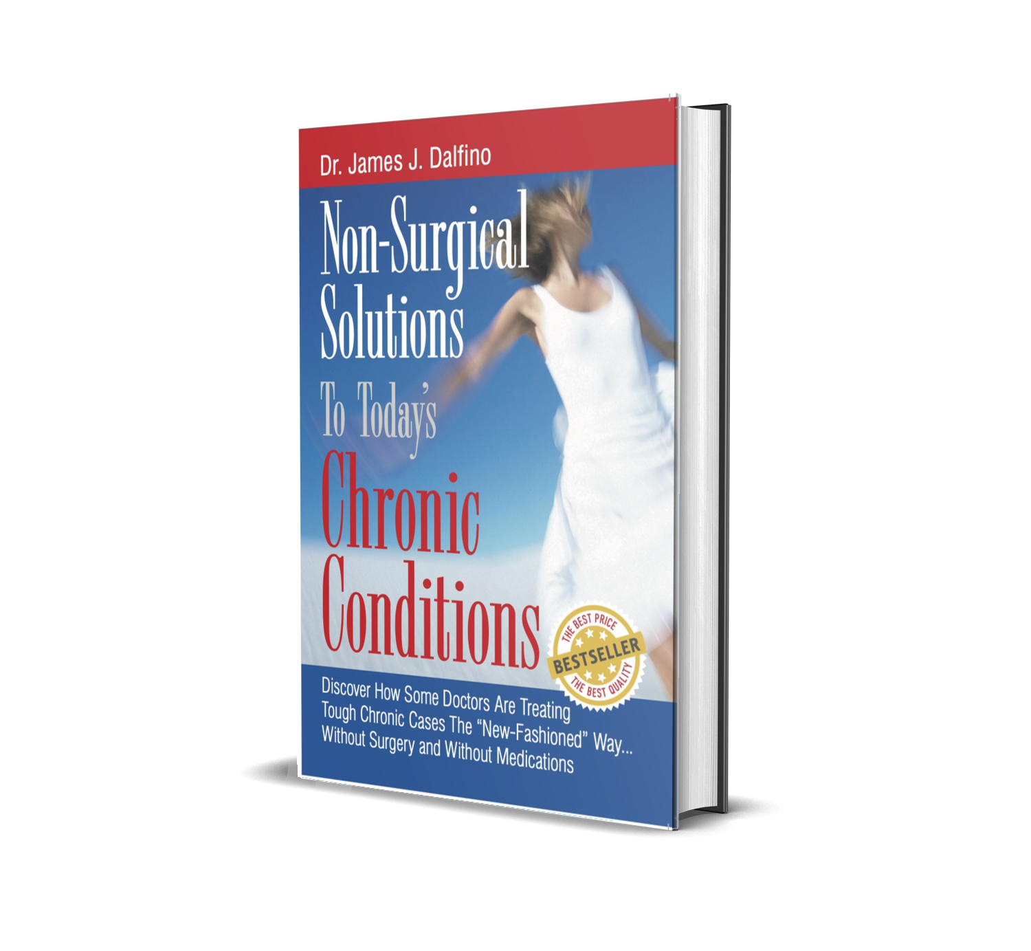 Connecticut Disc and Laser Therapy Centers