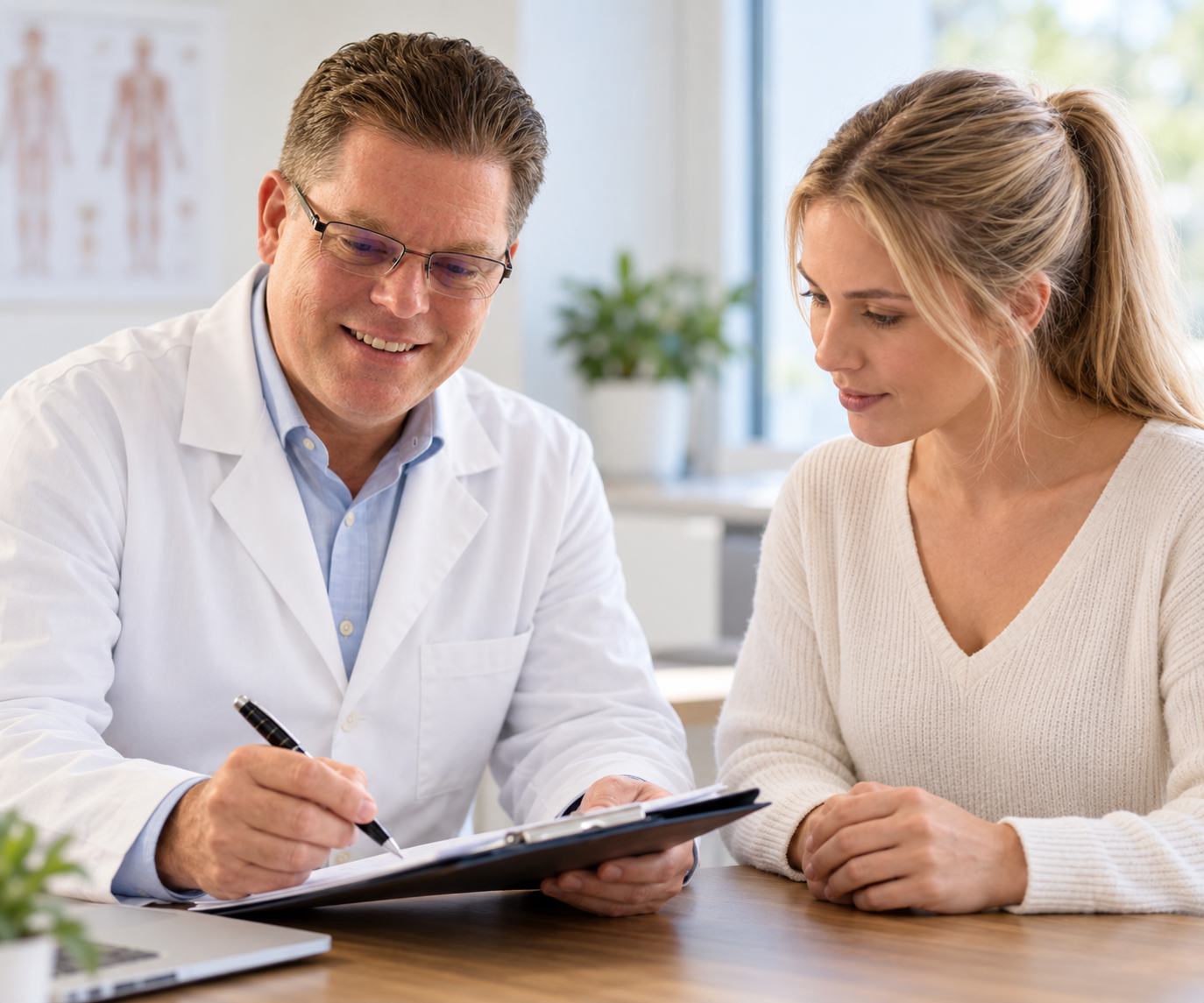 Understanding healthcare payment and insurance options