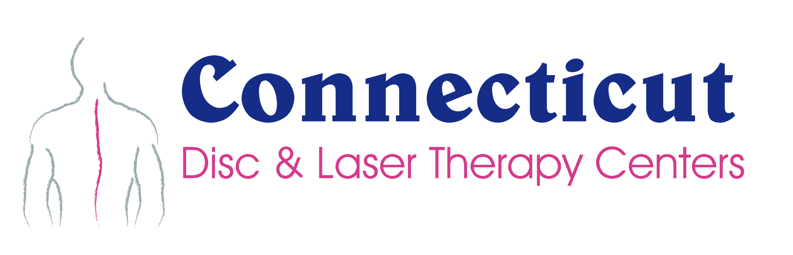 Qualification Survey Connecticut Disc and Laser Therapy Centers