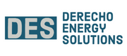 Derecho Energy Solutions