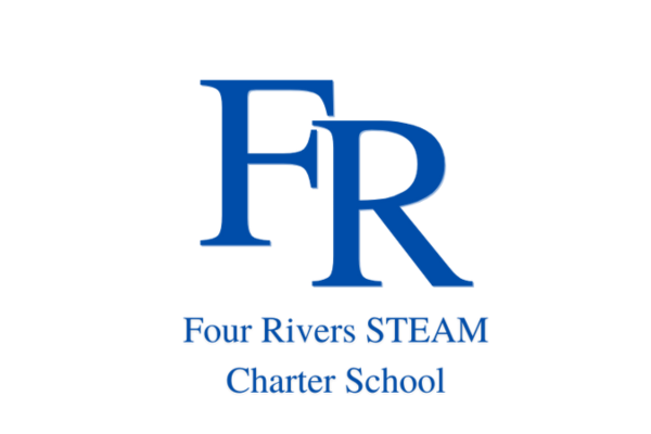 Four Rivers STEAM Charter School