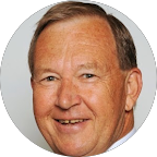 Bryan O'Shannassy