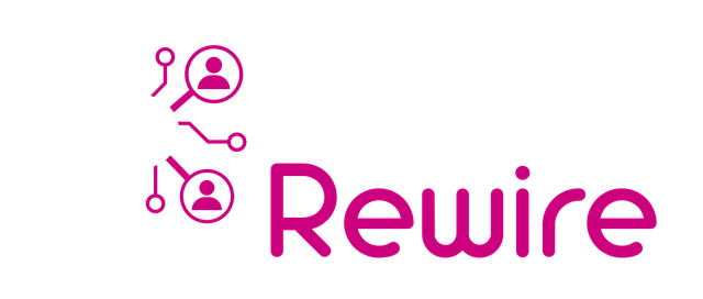 Talent Rewire