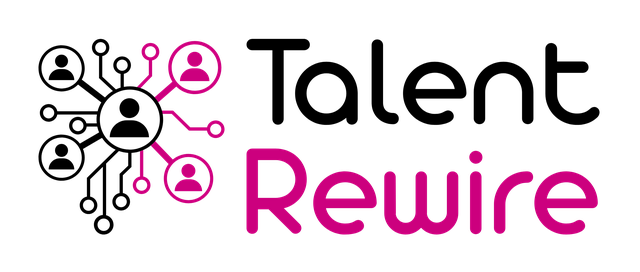 Talent Rewire