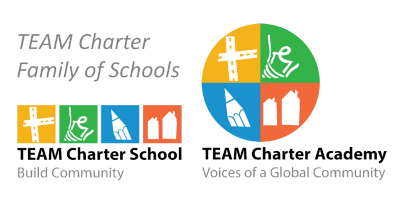TEAM Charter Schools