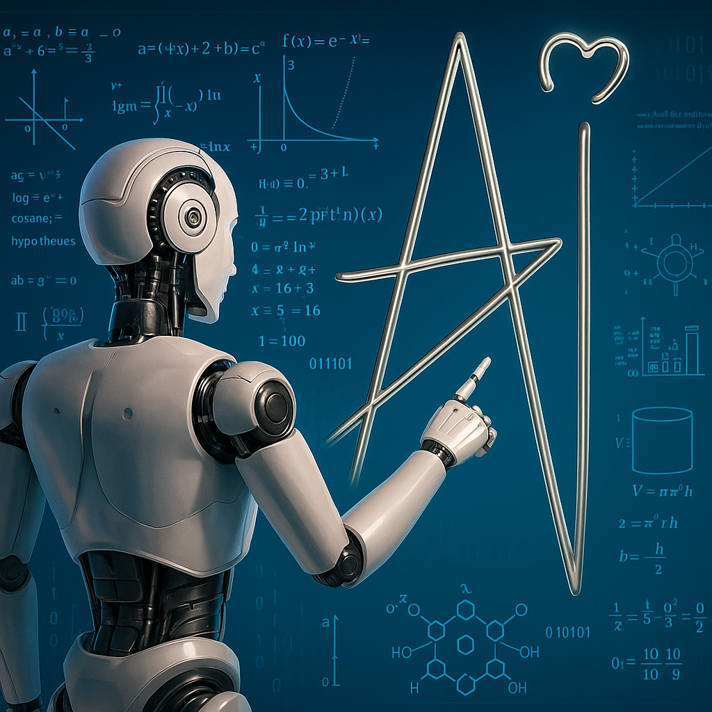 Ai3