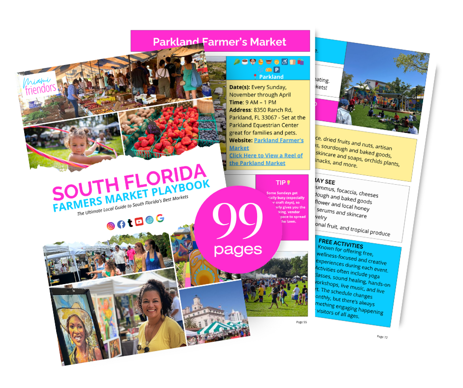 Best Saturday Markets Near Me Today Best Saturday Markets Near Me Today