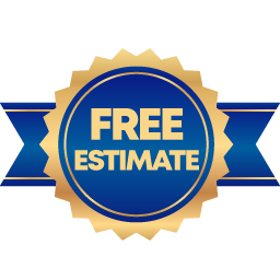 Expert Negotiation Icon